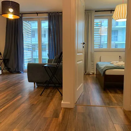 Apartamento Sunmango
